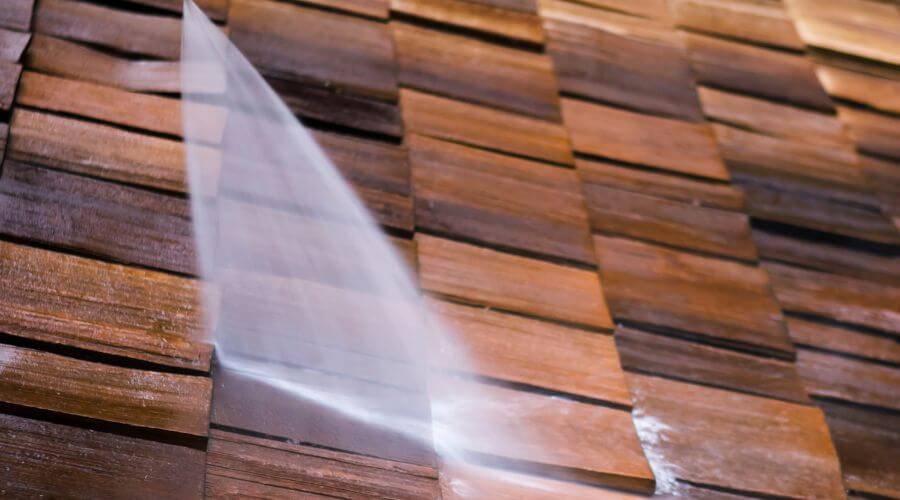 Roof Repair in Winslow, NJ